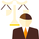 Benefits of hiring a DUI attorney