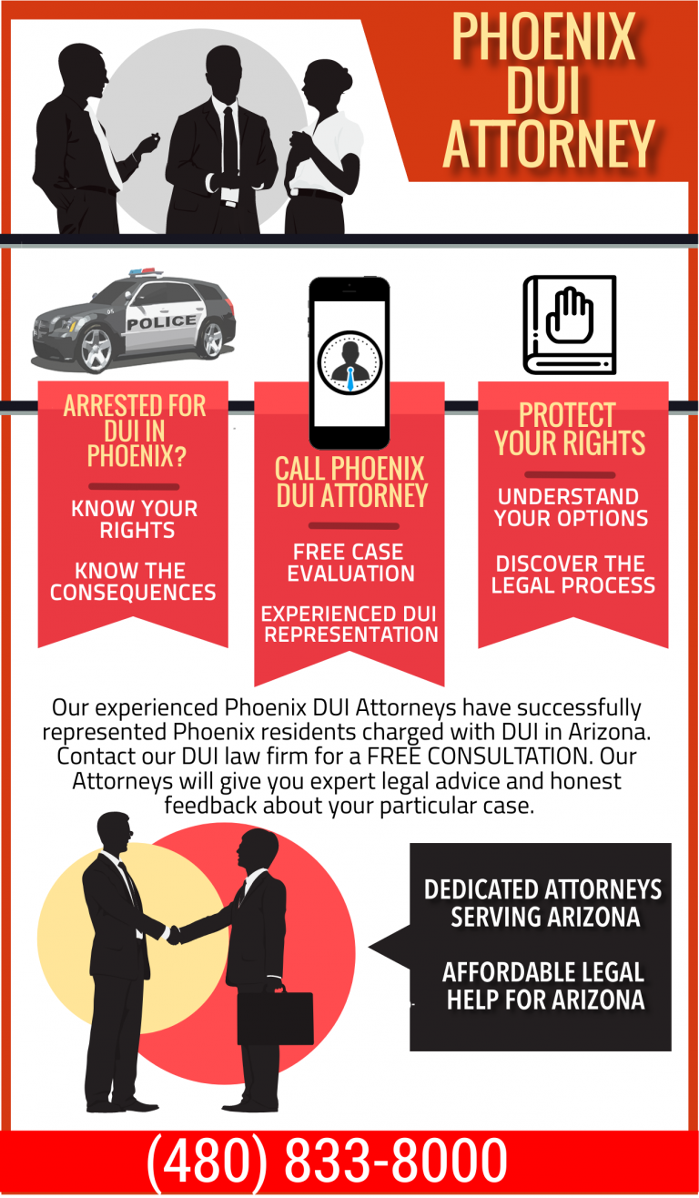 phoenix attorney general